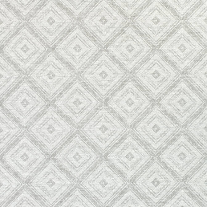 Ellison Stone W789127 by Thibaut Fabric Thibaut Fabric Ellison Stone W789127Fabric Reverie 60%Ray,21%Cot,19%Poly-acr back U.S.A. </p><p>Repeat: V: 21.5 54 - Fabric Carolina -