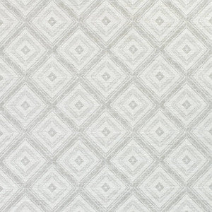 Ellison Stone W789127 by Thibaut Fabric
