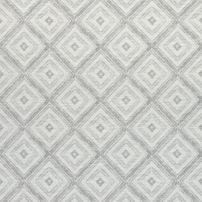 Ellison Taupe W789128 by Thibaut Fabric Thibaut Fabric Ellison Taupe W789128Fabric Reverie 60%Ray,21%Cot,19%Poly-acr back U.S.A. </p><p>Repeat: V: 21.5 54 - Fabric Carolina -