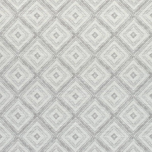 Ellison Taupe W789128 By Thibaut Fabric