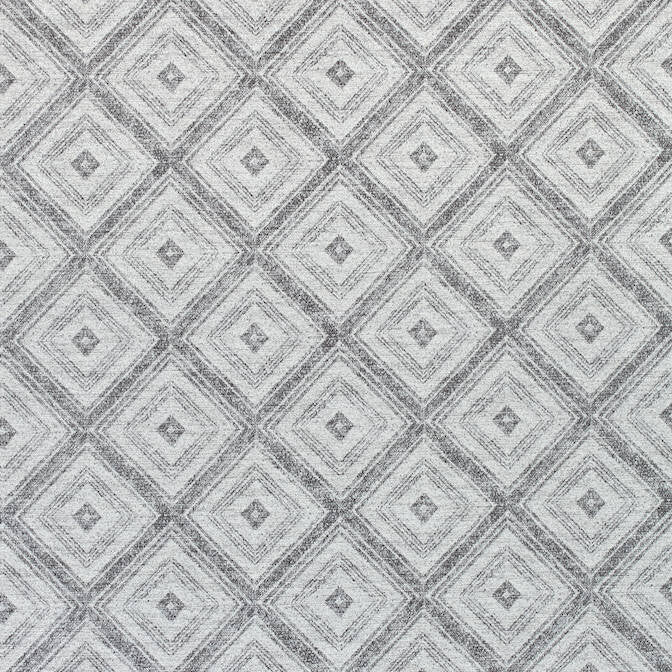 Ellison Black W789129 by Thibaut Fabric Thibaut Fabric Ellison Black W789129Fabric Reverie 60%Ray,21%Cot,19%Poly-acr back U.S.A. </p><p>Repeat: V: 21.5 54 - Fabric Carolina -