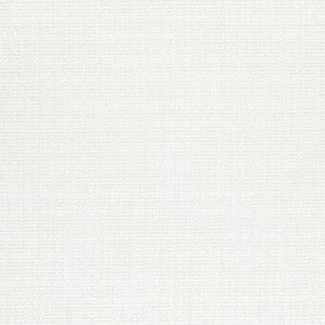 Avery Snow White W789131 by Thibaut Fabric