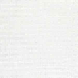 Avery Snow White W789131 by Thibaut Fabric