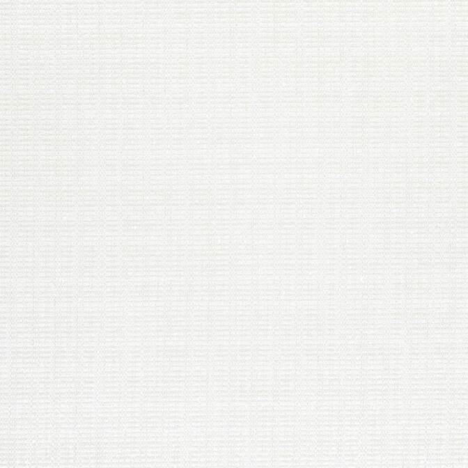 Avery Snow White W789131 by Thibaut Fabric Thibaut Fabric Avery Snow White W789131Fabric Reverie 73%Ray,26%Poly,1%Nylon-acr bac U.S.A. </p><p>Repeat: V: - 52 - Fabric Carolina -