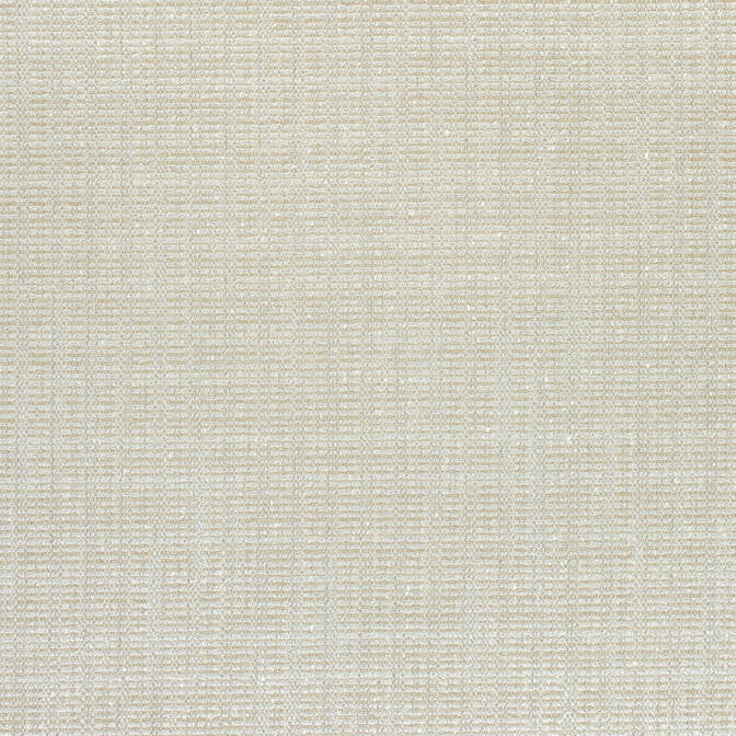 Avery Linen W789132 by Thibaut Fabric Thibaut Fabric Avery Linen W789132Fabric Reverie 73%Ray,26%Poly,1%Nylon-acr bac U.S.A. </p><p>Repeat: V: - 52 - Fabric Carolina -
