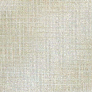 Avery Linen W789132 by Thibaut Fabric
