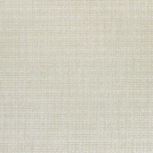 Avery Linen W789132 by Thibaut Fabric