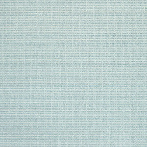 Avery Celadon W789133 by Thibaut Fabric