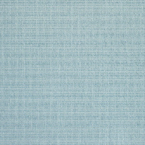 Avery Mineral W789134 by Thibaut Fabric