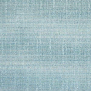 Avery Mineral W789134 by Thibaut Fabric