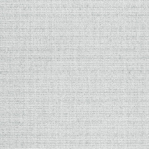 Avery Sterling Grey W789135 by Thibaut Fabric