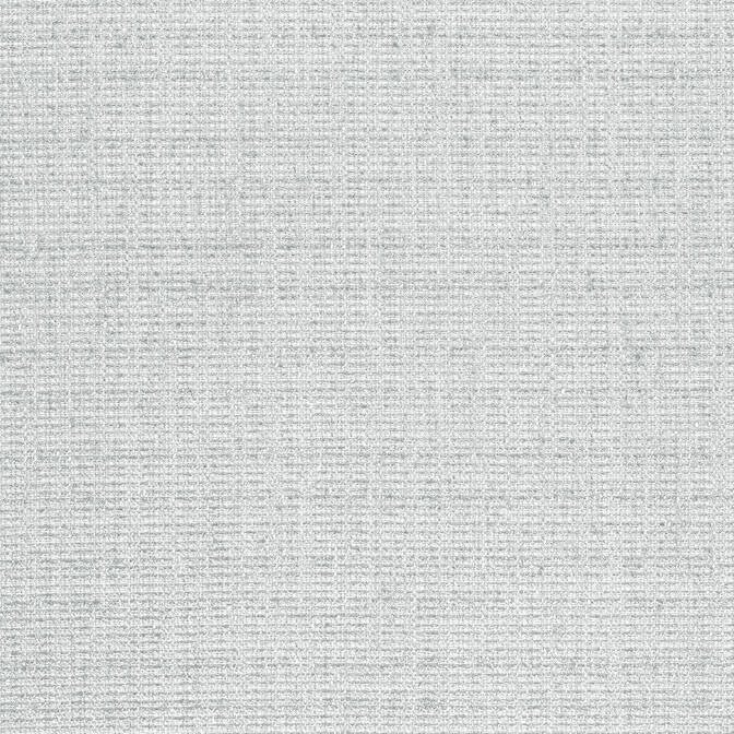Avery Sterling Grey W789135 by Thibaut Fabric Thibaut Fabric Avery Sterling Grey W789135Fabric Reverie 73%Ray,26%Poly,1%Nylon-acr bac U.S.A. </p><p>Repeat: V: - 52 - Fabric Carolina -