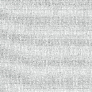 Avery Sterling Grey W789135 By Thibaut Fabric