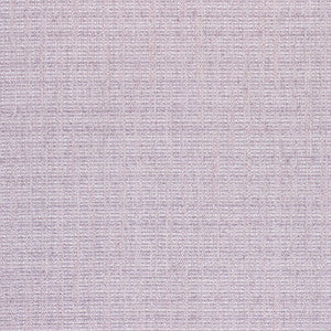 Avery Lilac W789136 by Thibaut Fabric