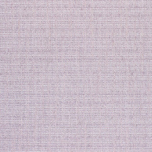 Avery Lilac W789136 by Thibaut Fabric