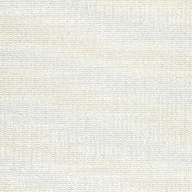 Avery Flax W789137 by Thibaut Fabric Thibaut Fabric Avery Flax W789137Fabric Reverie 73%Ray,26%Poly,1%Nylon-acr bac U.S.A. </p><p>Repeat: V: - 52 - Fabric Carolina -
