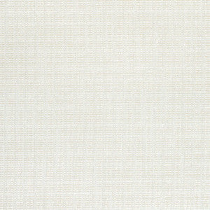 Avery Flax W789137 by Thibaut Fabric