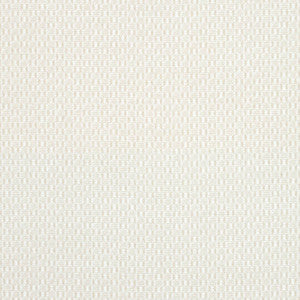 Emilie Almond W789138 by Thibaut Fabric
