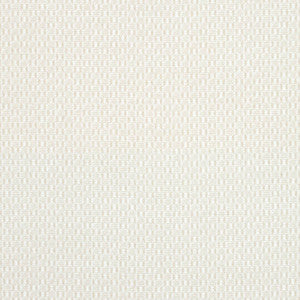 Emilie Almond W789138 by Thibaut Fabric