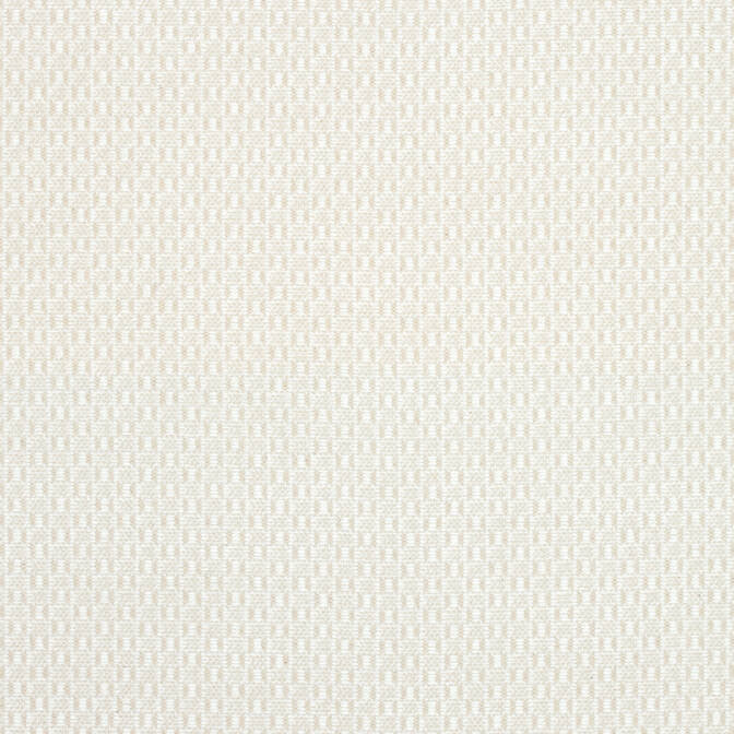 Emilie Almond W789138 by Thibaut Fabric Thibaut Fabric Emilie Almond W789138Fabric Reverie 87% Cot, 13% Poly - AcrBack U.S.A. </p><p>Repeat: V: 0.62 54 - Fabric Carolina -