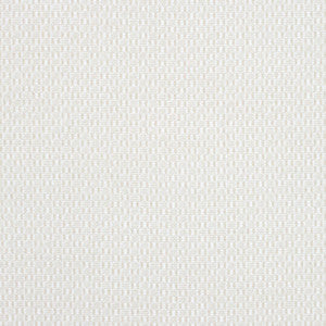 Emilie Flax W789139 by Thibaut Fabric