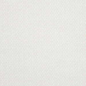 Emilie Flax W789139 by Thibaut Fabric