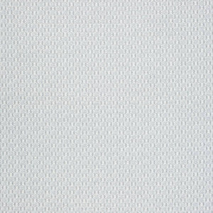 Emilie Sterling Grey W789140 by Thibaut Fabric