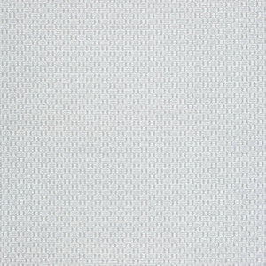 Emilie Sterling Grey W789140 by Thibaut Fabric