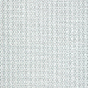 Emilie Mineral W789141 by Thibaut Fabric