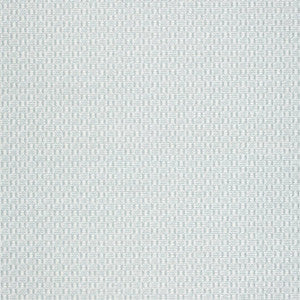 Emilie Mineral W789141 by Thibaut Fabric