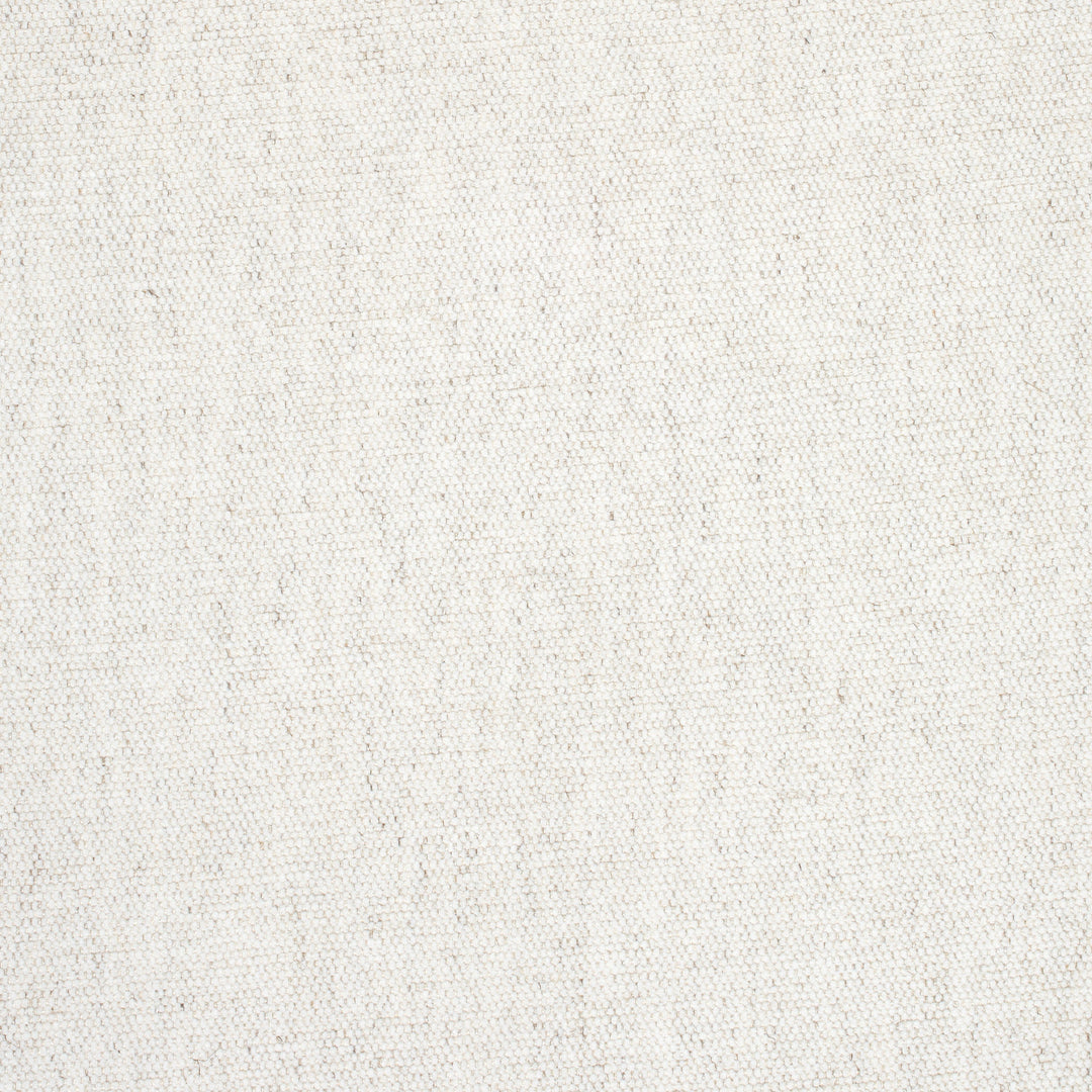 LUNA - Flax by Thibaut Fabric