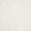 LUNA - Flax by Thibaut Fabric