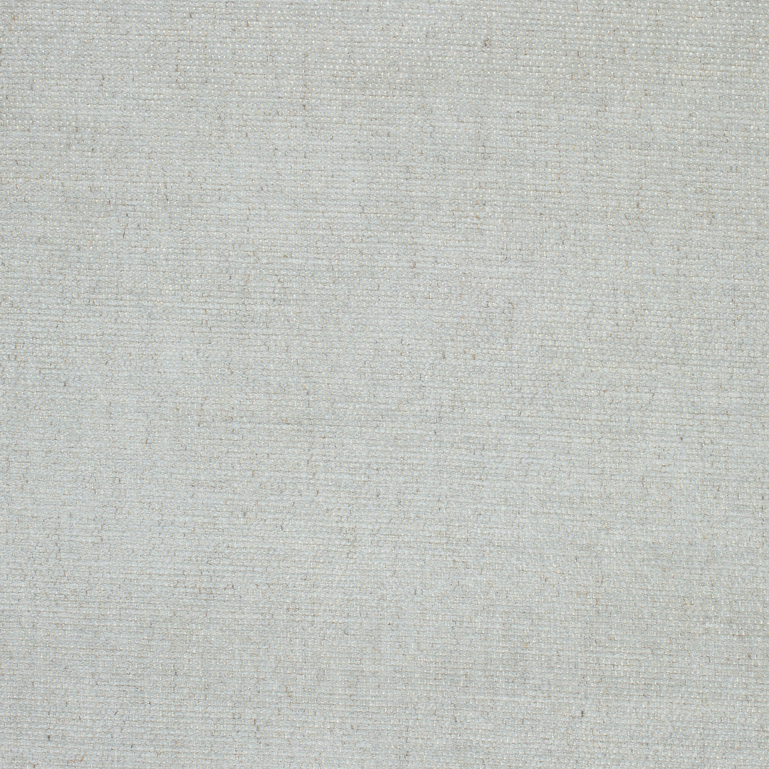 LUNA - Fog by Thibaut Fabric