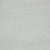 LUNA - Fog by Thibaut Fabric