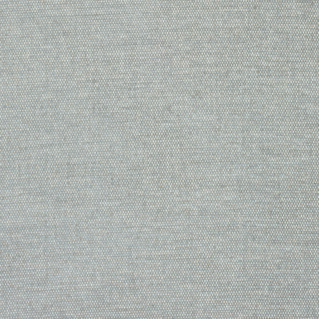 LUNA - Grey by Thibaut Fabric