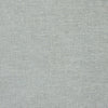 LUNA - Grey by Thibaut Fabric