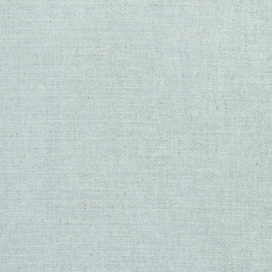 LUNA - Mineral by Thibaut Fabric