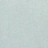 LUNA - Mineral by Thibaut Fabric