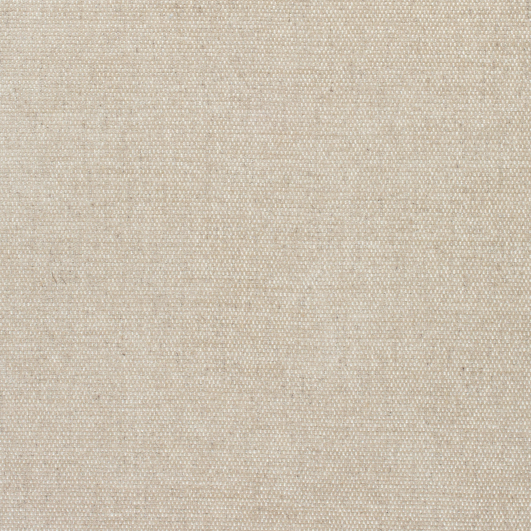 LUNA - Sand by Thibaut Fabric