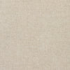 LUNA - Sand by Thibaut Fabric