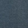 LUNA - Navy by Thibaut Fabric