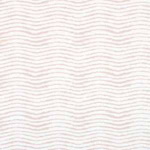 Capri Blush W789150 by Thibaut Fabric