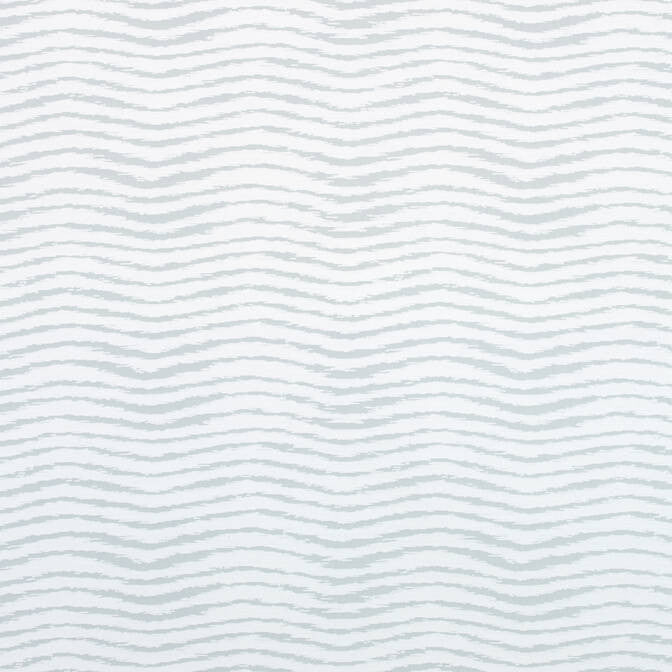 Capri Fog W789151 by Thibaut Fabric Thibaut Fabric Capri Fog W789151Fabric Reverie 57% Poly, 43% Cotton -acr back U.S.A. </p><p>Repeat: V: 7.5 54 - Fabric Carolina -