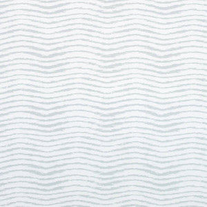 Capri Fog W789151 by Thibaut Fabric