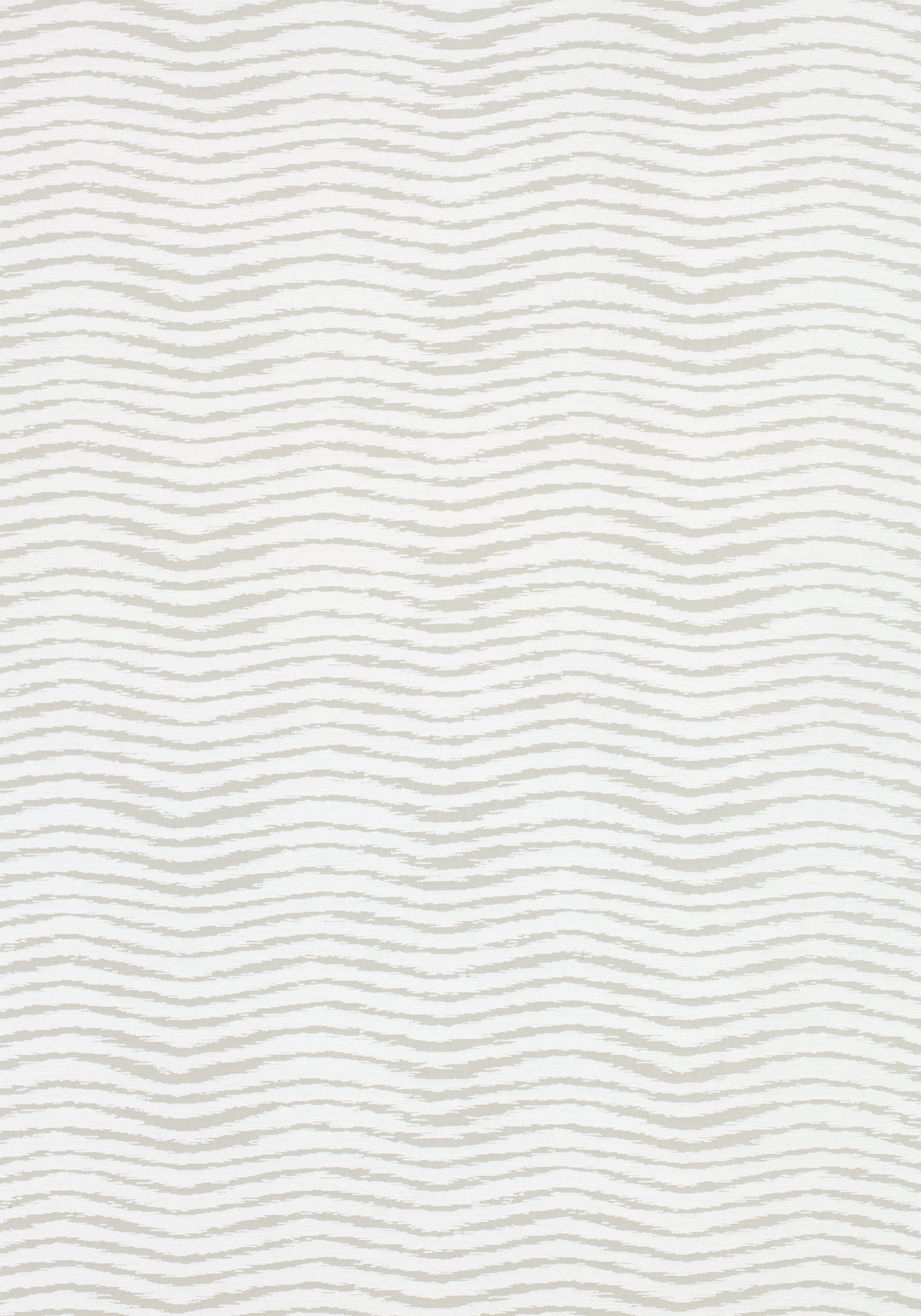 Thibaut Fabric W789152 Capri Flax 3 Yards