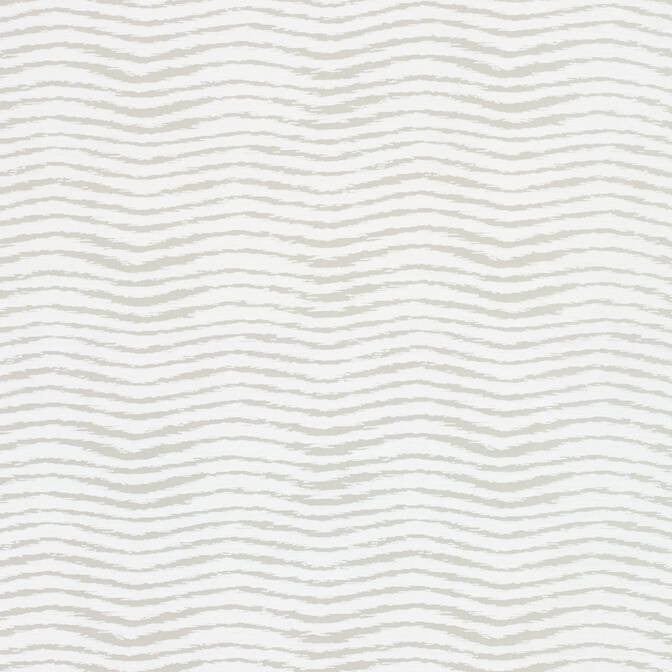Capri Flax W789152 by Thibaut Fabric Thibaut Fabric Capri Flax W789152Fabric Reverie 57% Poly, 43% Cotton -acr back U.S.A. </p><p>Repeat: V: 7.5 54 - Fabric Carolina -