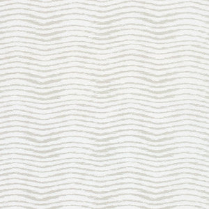 Capri Flax W789152 by Thibaut Fabric