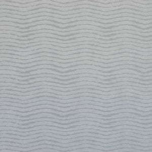 Capri Grey W789153 by Thibaut Fabric