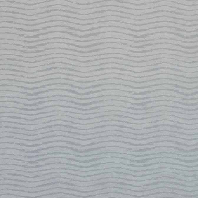 Capri Grey W789153 by Thibaut Fabric Thibaut Fabric Capri Grey W789153Fabric Reverie 57% Poly, 43% Cotton -acr back U.S.A. </p><p>Repeat: V: 7.5 54 - Fabric Carolina -