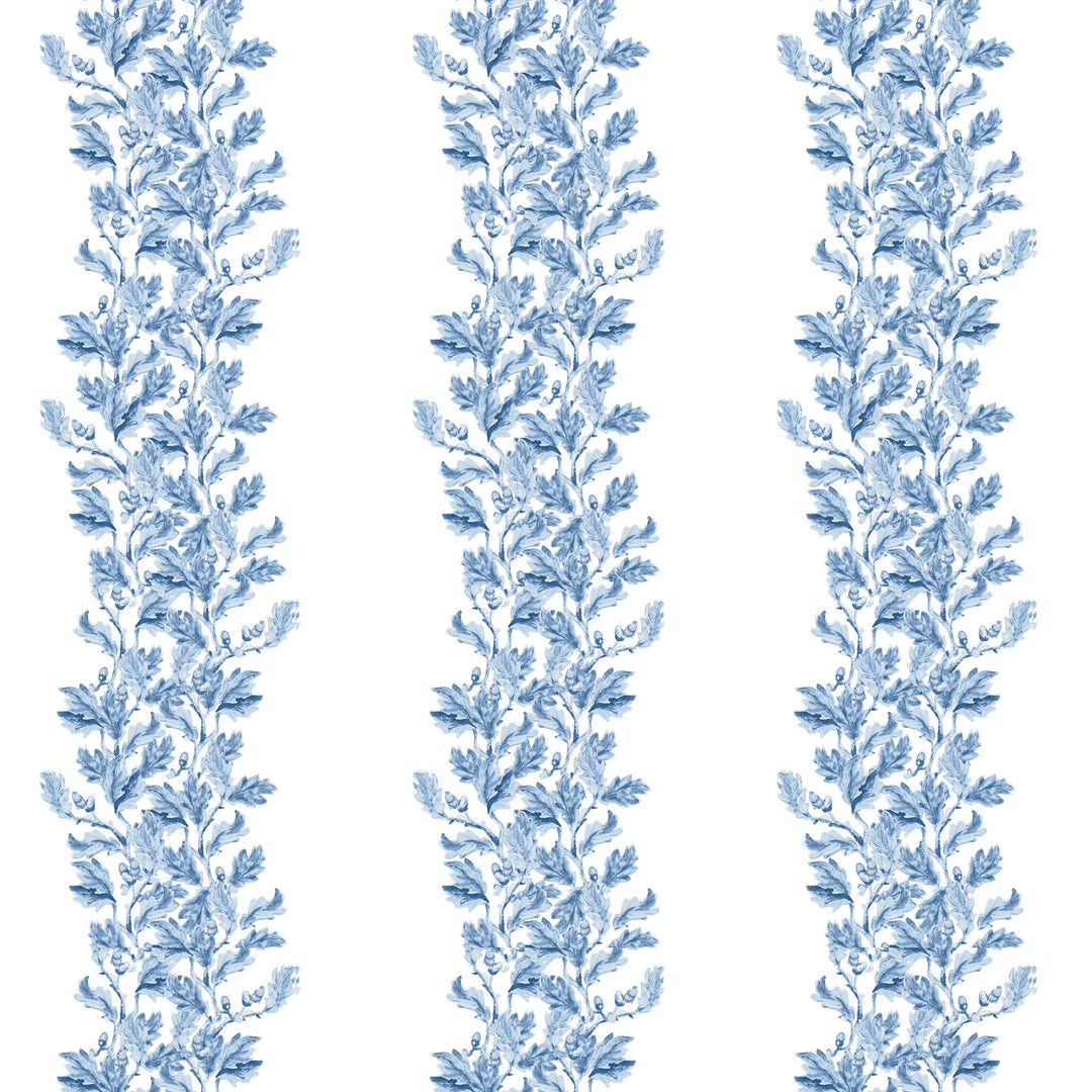 W7898 Liana 1 Lake by Aoc Designer Wallcovering W7898 Liana 1 Lake by Aoc Wallcovering THE ART OF COLOR SANCTUARY WALLPAPER 100%OTH Usa Horizontal: 27 and Vertical: 27.25 27 in - Fabric Carolina -